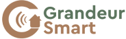 GrandeurSmart