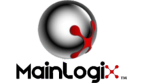 Mainlogix